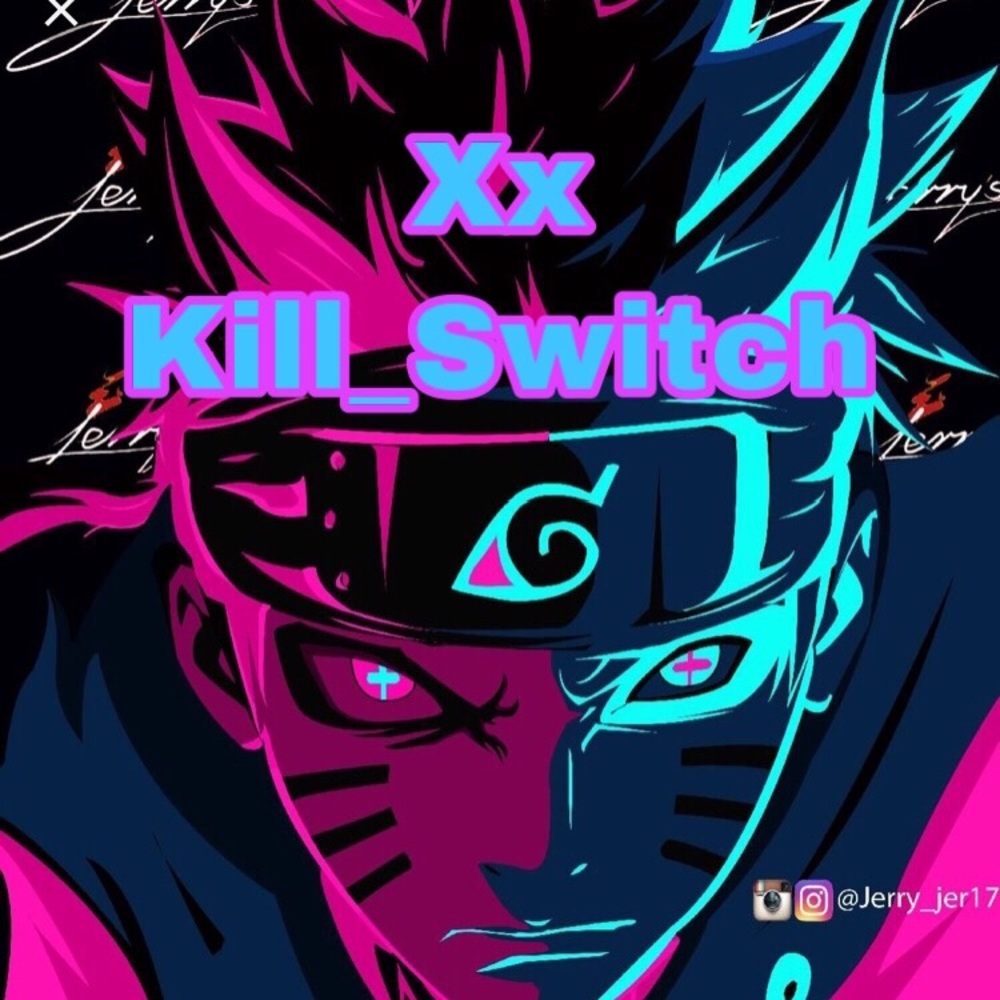 Meet your Posher, Paul